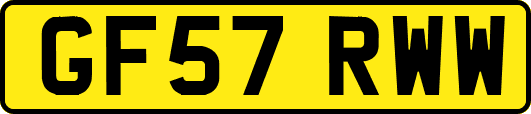GF57RWW