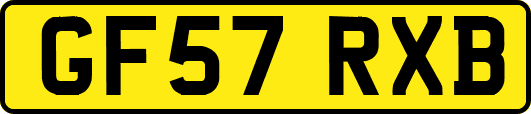 GF57RXB
