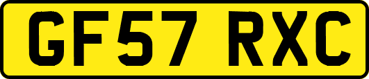 GF57RXC