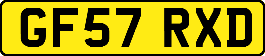 GF57RXD