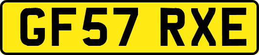 GF57RXE
