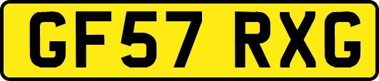 GF57RXG