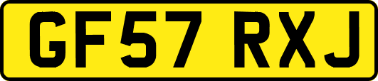 GF57RXJ