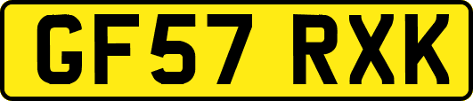 GF57RXK
