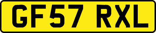 GF57RXL