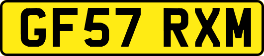 GF57RXM