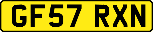 GF57RXN