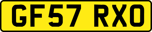 GF57RXO