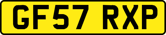 GF57RXP