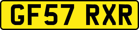 GF57RXR