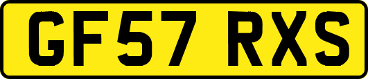 GF57RXS