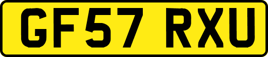 GF57RXU
