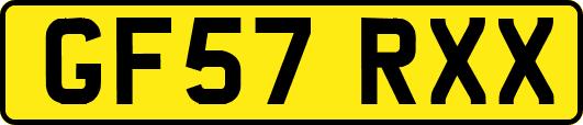GF57RXX