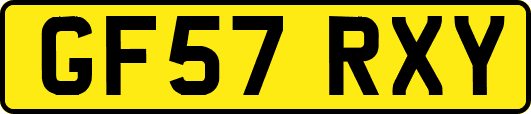 GF57RXY