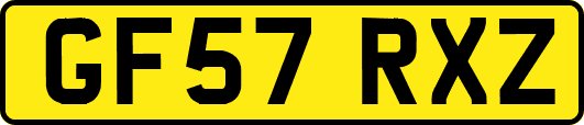 GF57RXZ