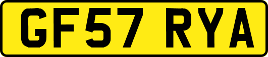 GF57RYA
