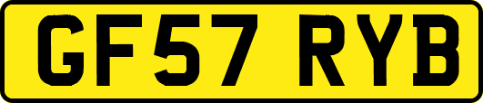GF57RYB