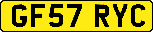 GF57RYC