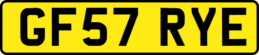 GF57RYE