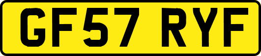 GF57RYF