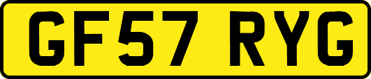 GF57RYG
