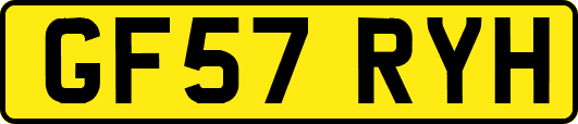 GF57RYH