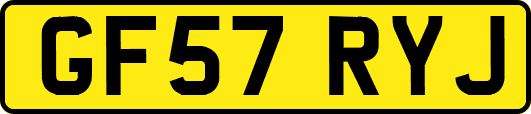 GF57RYJ