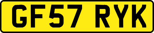 GF57RYK