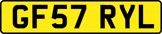 GF57RYL
