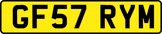 GF57RYM