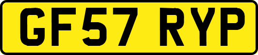 GF57RYP