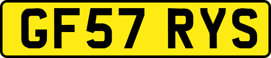 GF57RYS