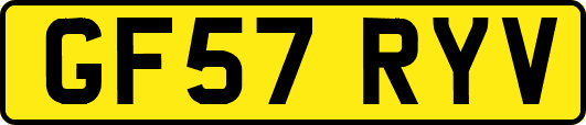 GF57RYV