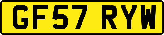 GF57RYW