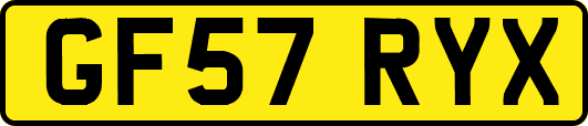 GF57RYX