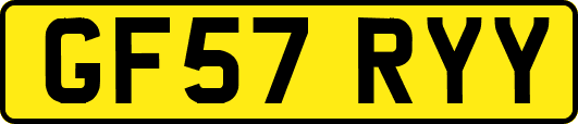 GF57RYY
