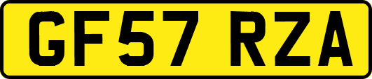GF57RZA