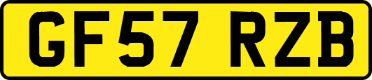 GF57RZB