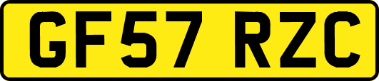 GF57RZC