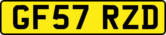 GF57RZD