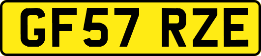 GF57RZE