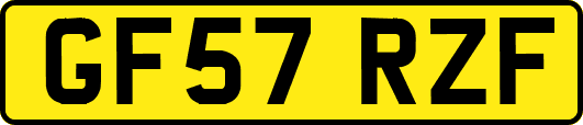 GF57RZF