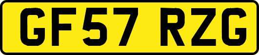 GF57RZG
