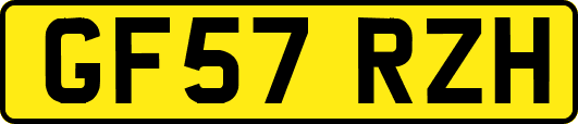 GF57RZH