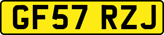 GF57RZJ