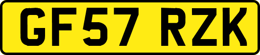 GF57RZK