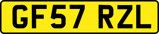 GF57RZL