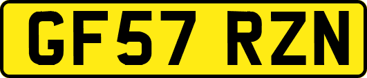 GF57RZN