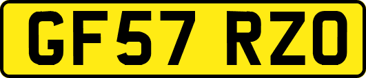 GF57RZO