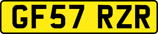GF57RZR